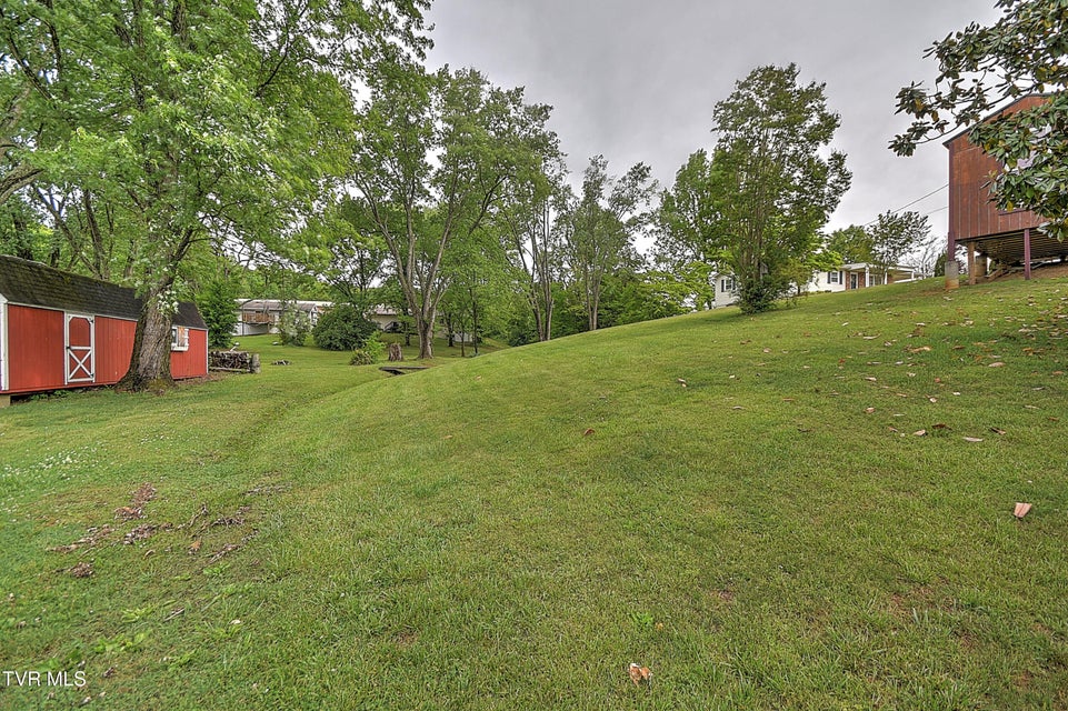 Photo #49: 101 Garden Circle