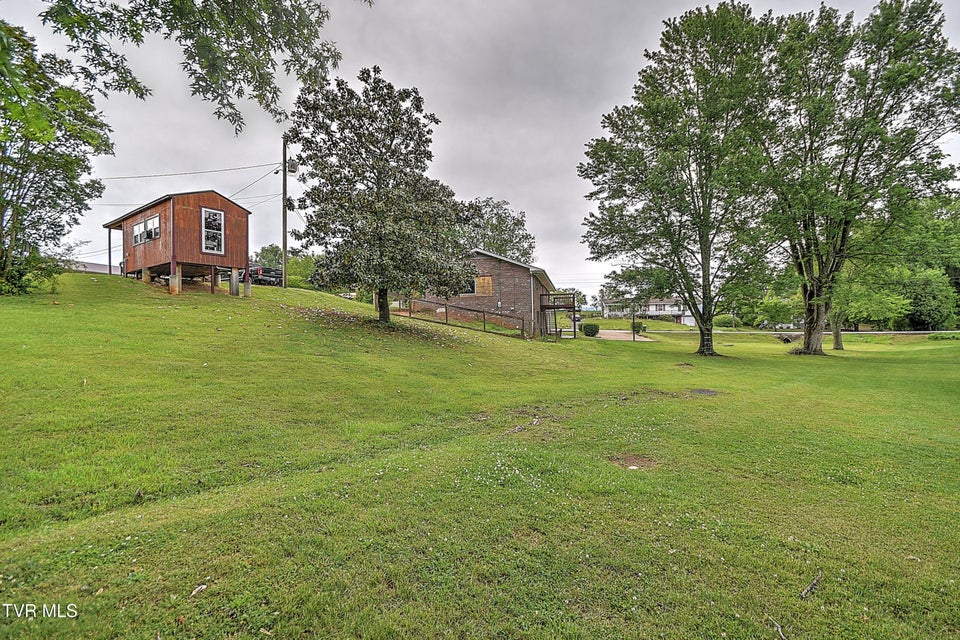 Photo #52: 101 Garden Circle