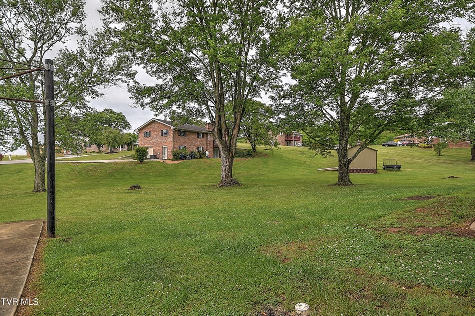 Photo #53: 101 Garden Circle