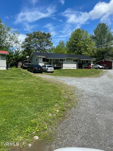 Photo #2: 517 Nunley Drive