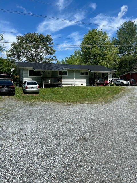 Photo #3: 517 Nunley Drive