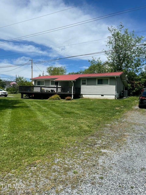 Photo #4: 517 Nunley Drive