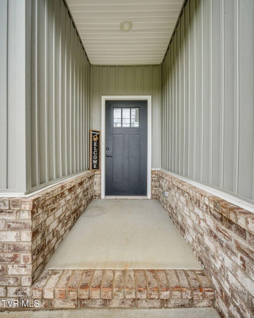 Photo #4: 225 Old Stage Road