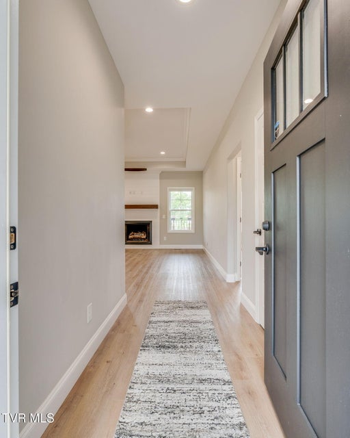 Photo #5: 225 Old Stage Road