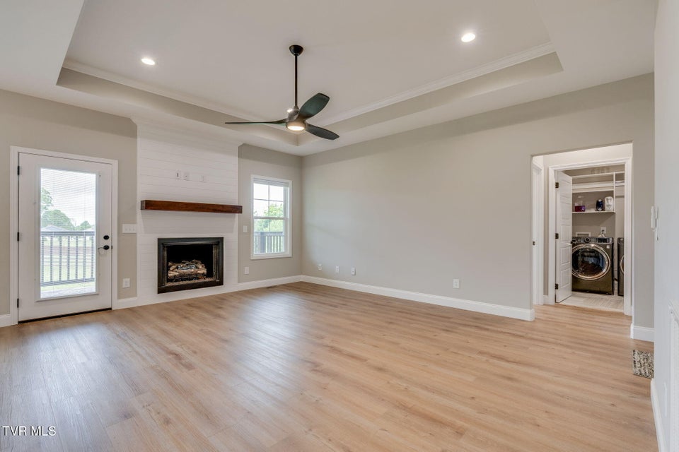 Photo #8: 225 Old Stage Road