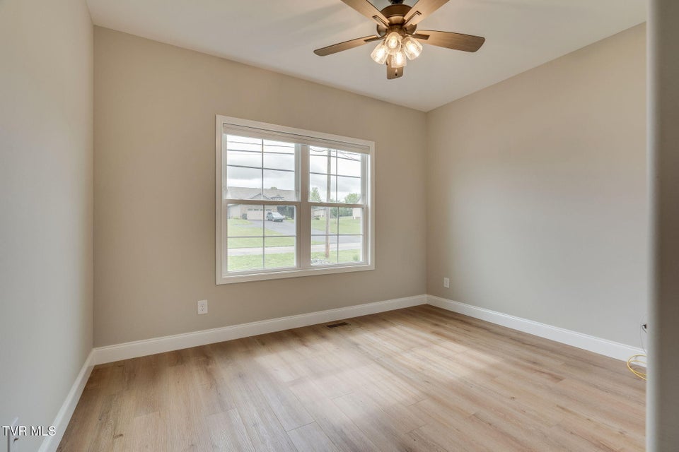 Photo #18: 225 Old Stage Road