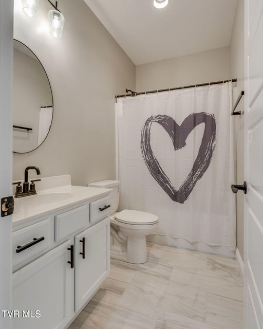 Photo #20: 225 Old Stage Road