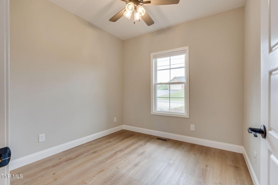 Photo #21: 225 Old Stage Road