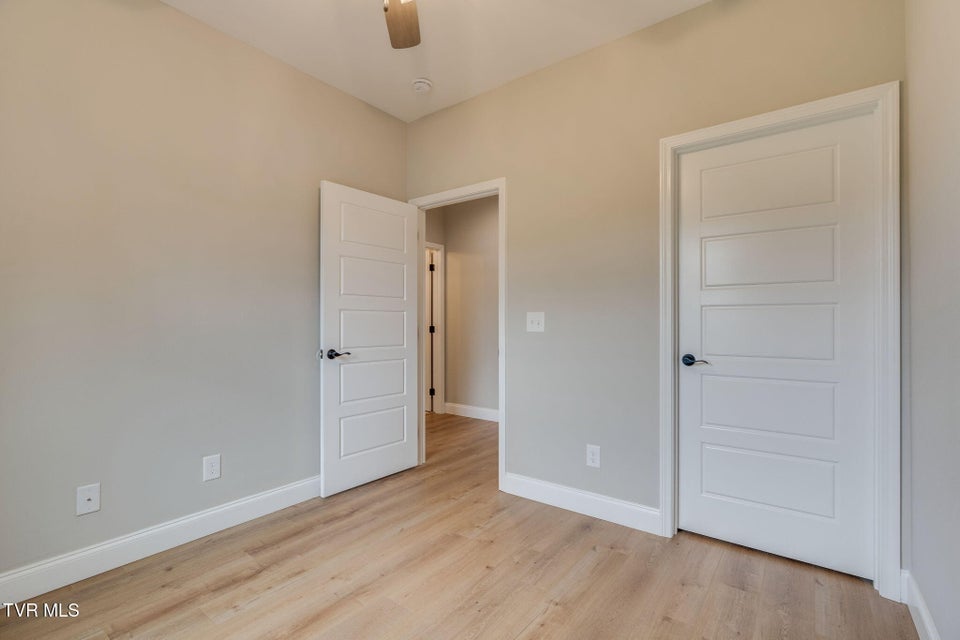 Photo #22: 225 Old Stage Road