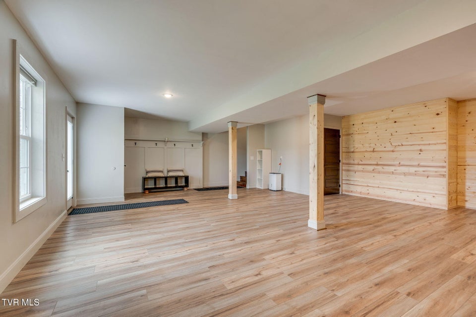 Photo #25: 225 Old Stage Road