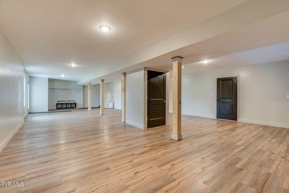 Photo #28: 225 Old Stage Road