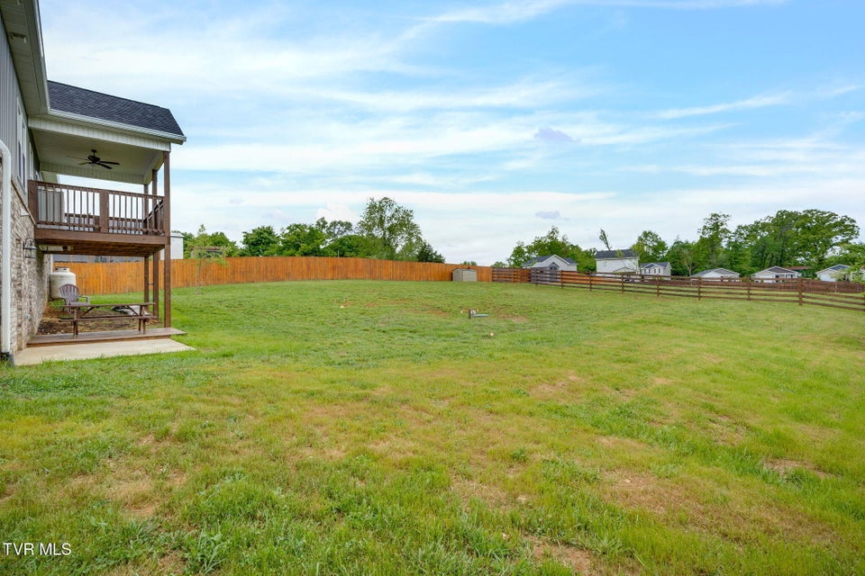 Photo #34: 225 Old Stage Road