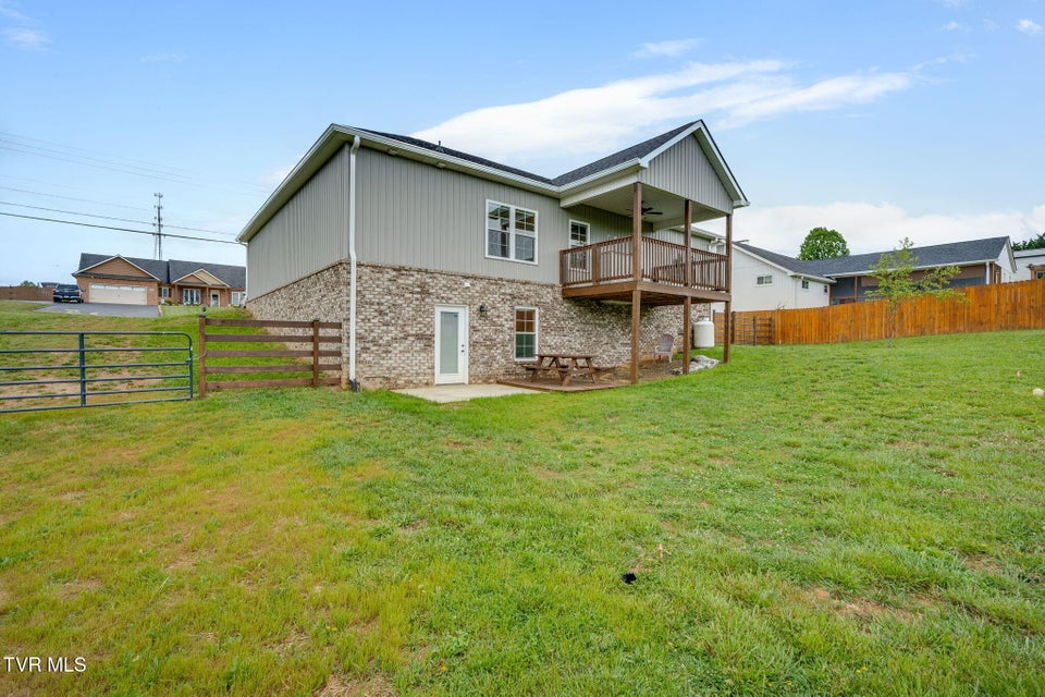 Photo #35: 225 Old Stage Road