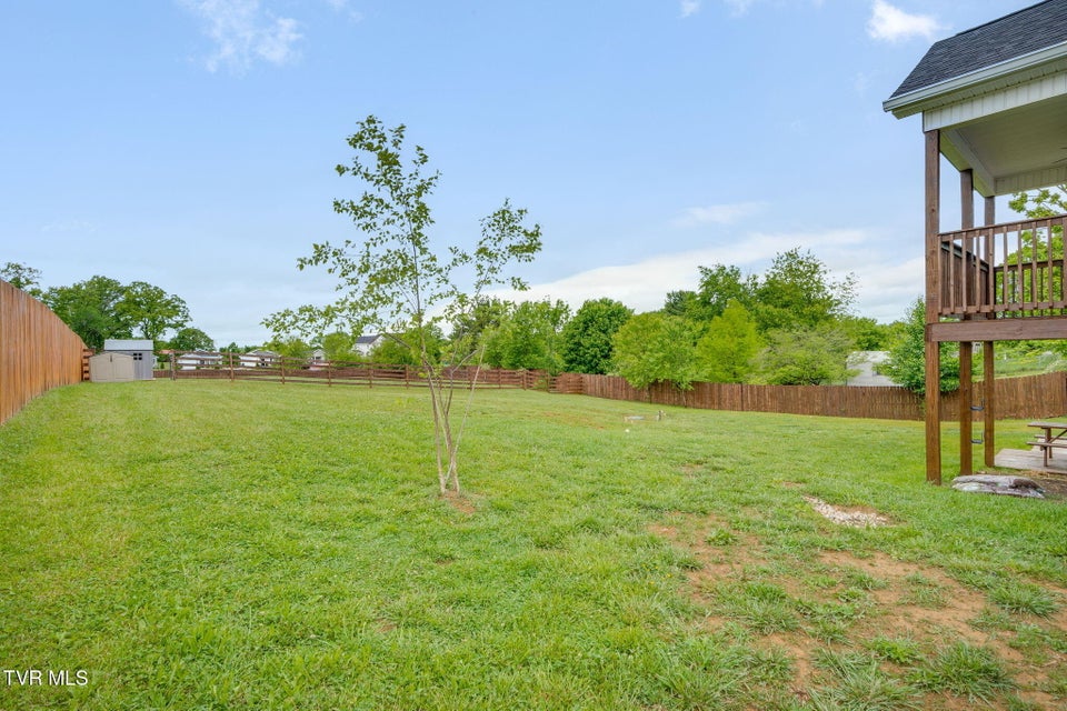 Photo #38: 225 Old Stage Road