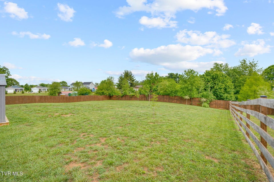 Photo #39: 225 Old Stage Road