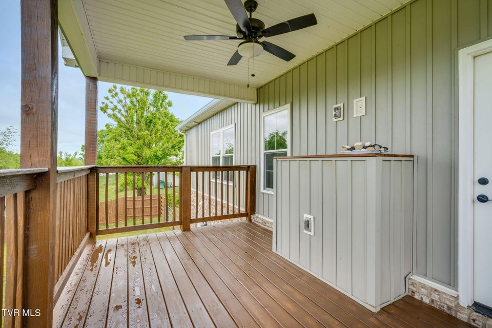 Photo #41: 225 Old Stage Road