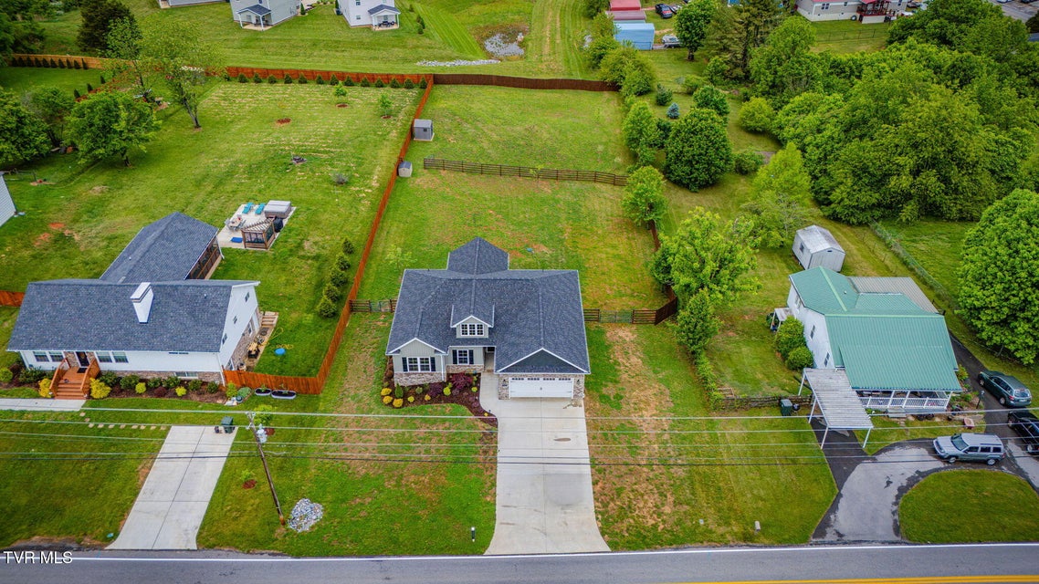 Photo #42: 225 Old Stage Road