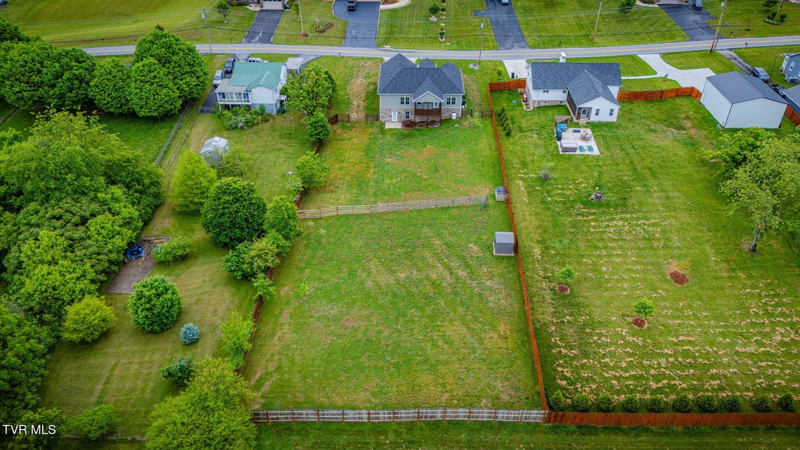 Photo #44: 225 Old Stage Road