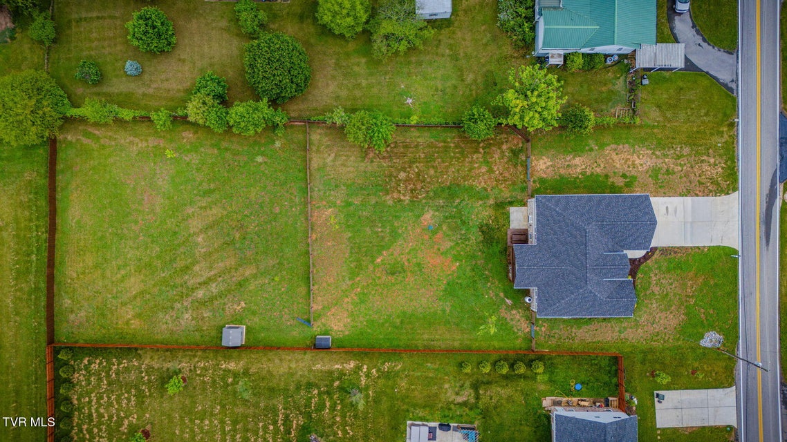 Photo #46: 225 Old Stage Road