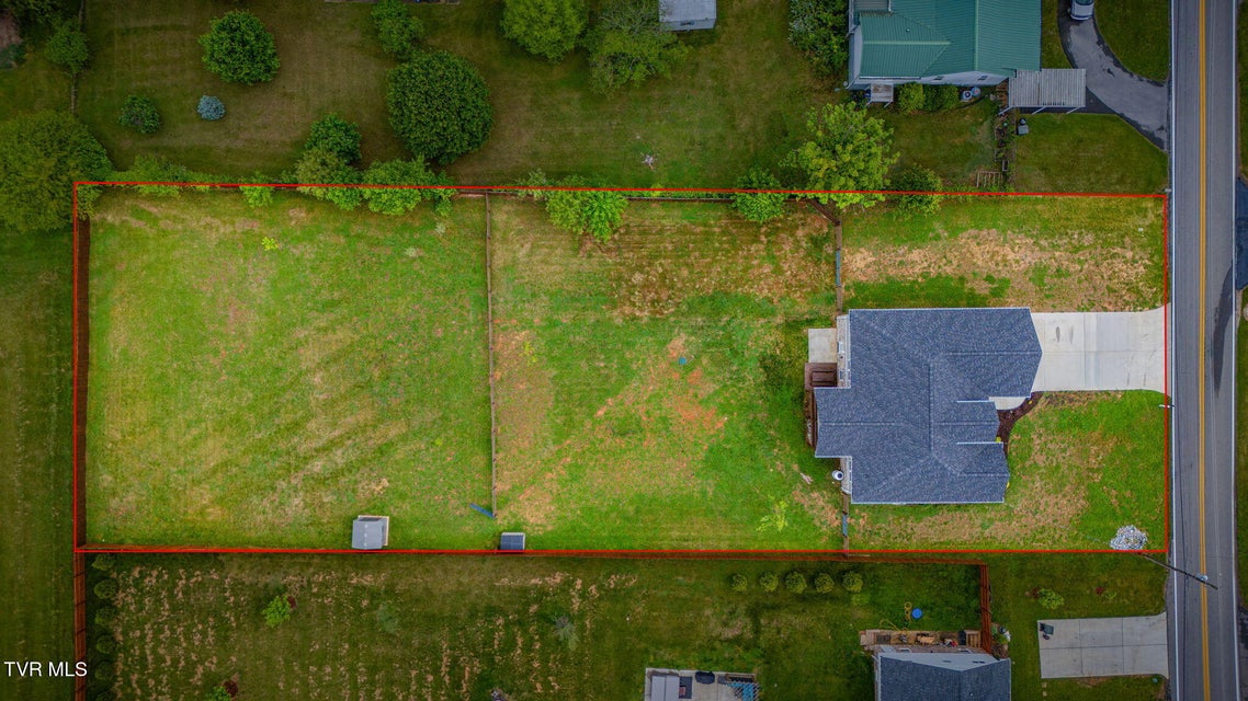 Photo #47: 225 Old Stage Road