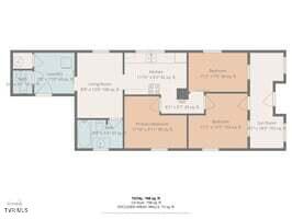 Photo #33: 3304 Thornton Drive