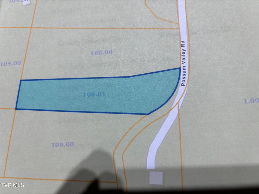 Photo #5: 445 Possum Valley Road