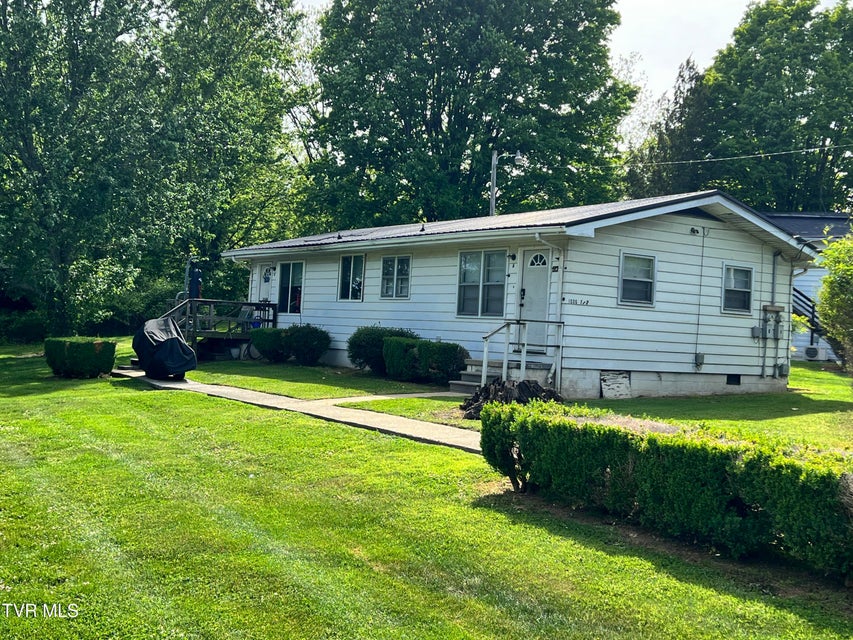 Photo #3: 900 Milligan Highway