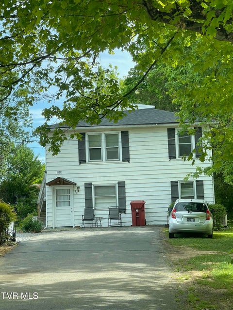 Photo #4: 900 Milligan Highway