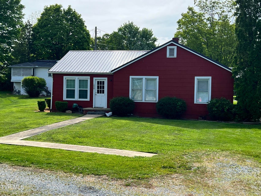 Photo #5: 900 Milligan Highway