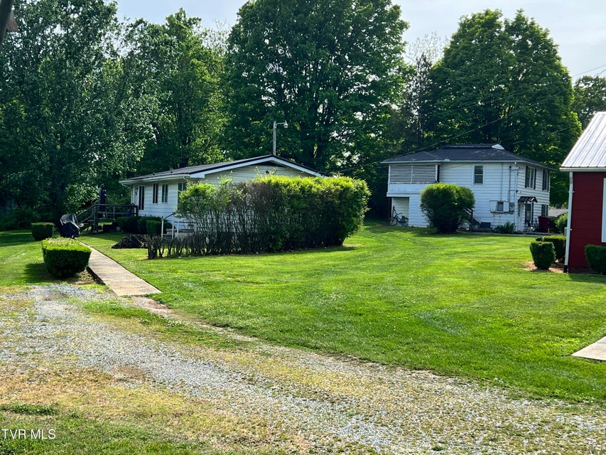 Photo #6: 900 Milligan Highway