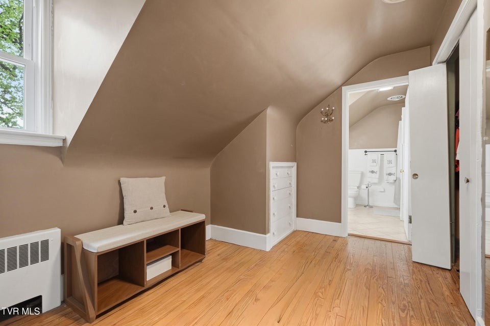 Photo #34: 205 Highland Avenue