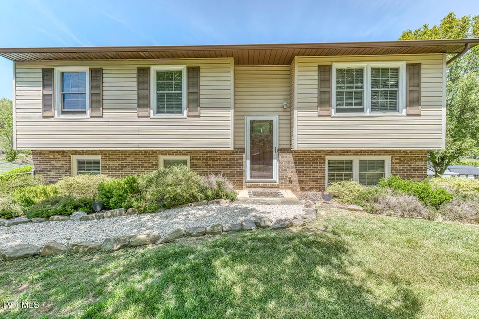 Photo #2: 560 Big Ridge Road