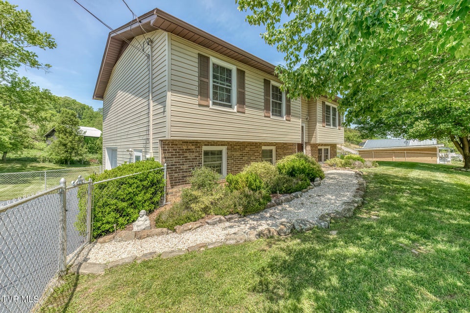 Photo #3: 560 Big Ridge Road