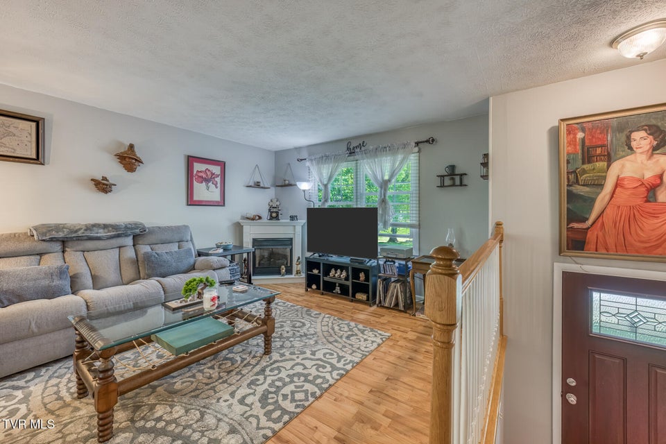 Photo #4: 560 Big Ridge Road