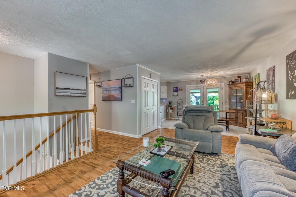 Photo #6: 560 Big Ridge Road