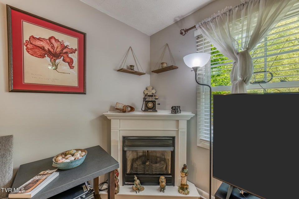 Photo #7: 560 Big Ridge Road