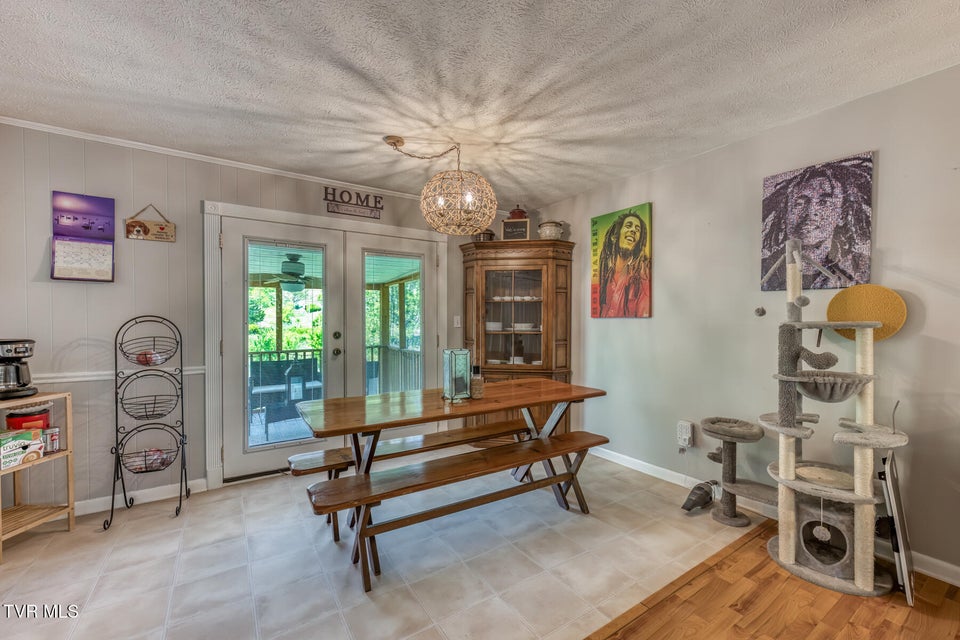 Photo #8: 560 Big Ridge Road