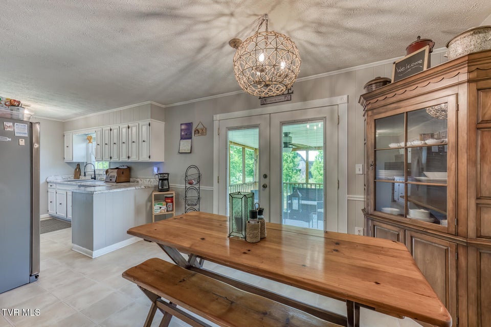 Photo #9: 560 Big Ridge Road