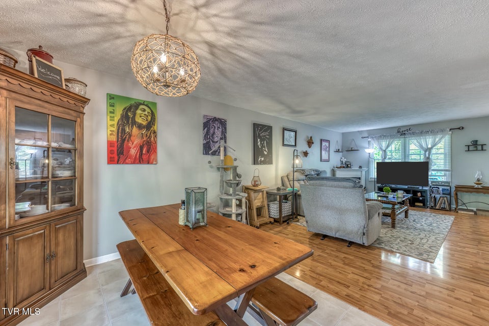 Photo #10: 560 Big Ridge Road