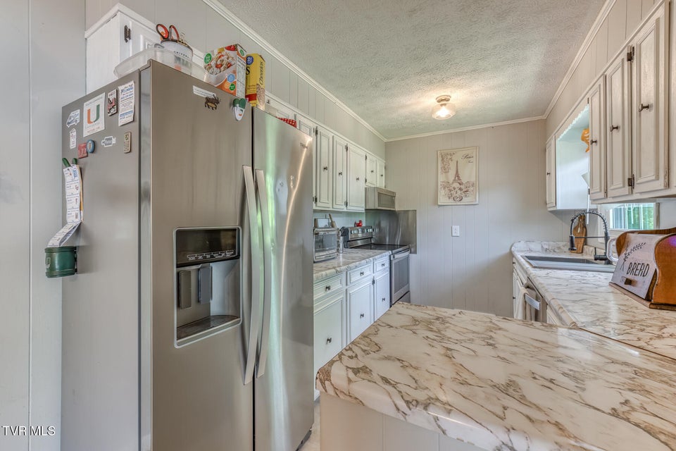 Photo #12: 560 Big Ridge Road