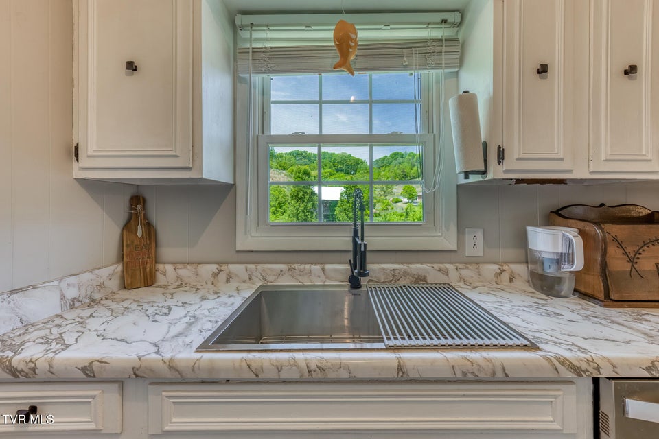 Photo #13: 560 Big Ridge Road