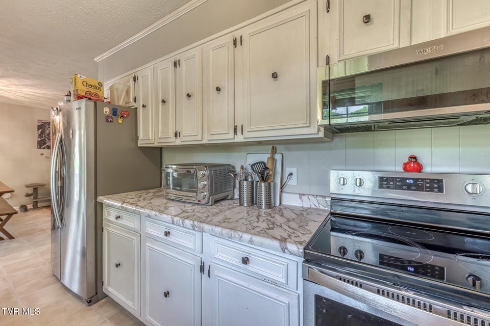 Photo #14: 560 Big Ridge Road