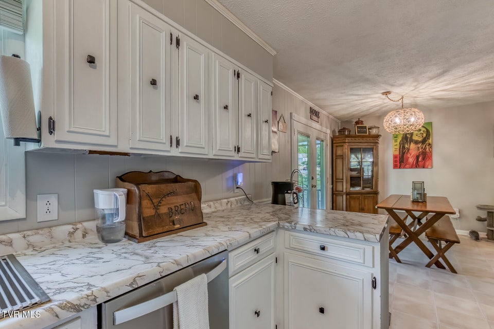 Photo #15: 560 Big Ridge Road