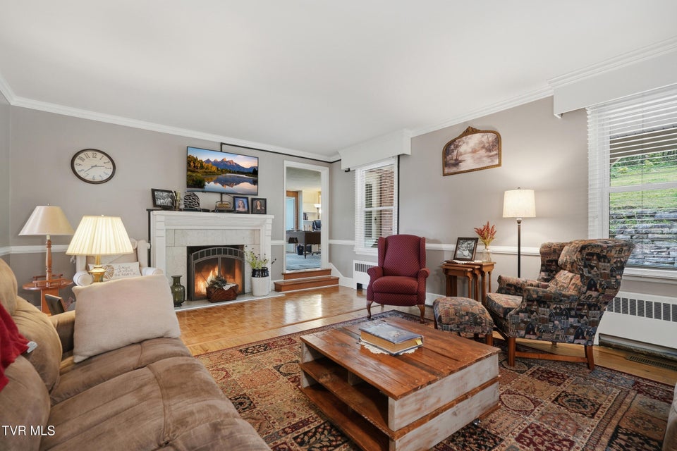 Photo #21: 205 Highland Avenue