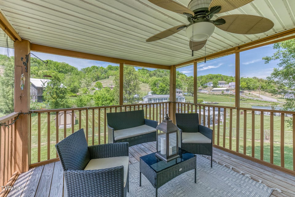 Photo #16: 560 Big Ridge Road