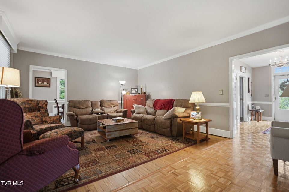 Photo #23: 205 Highland Avenue