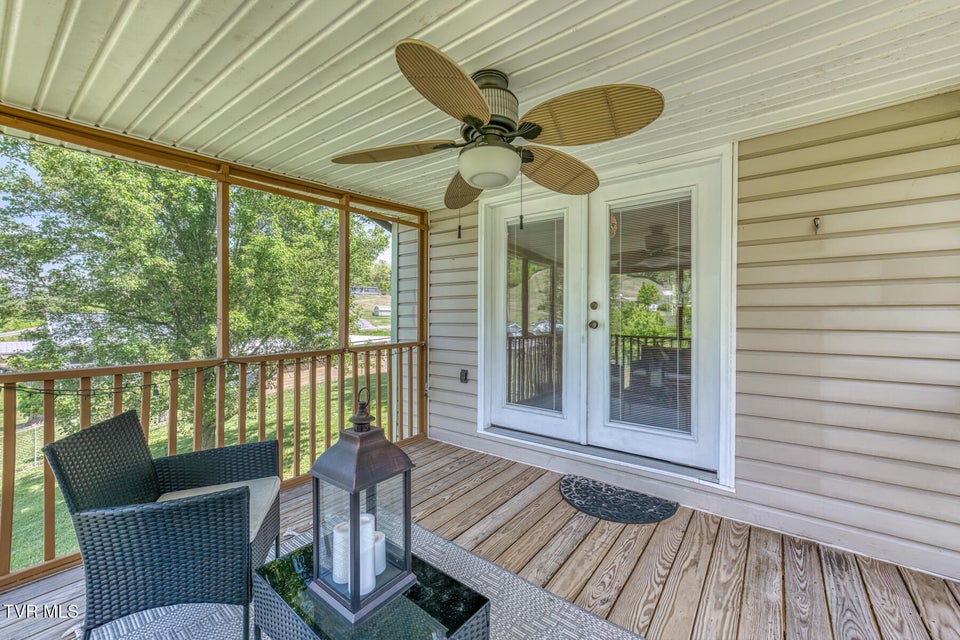 Photo #17: 560 Big Ridge Road