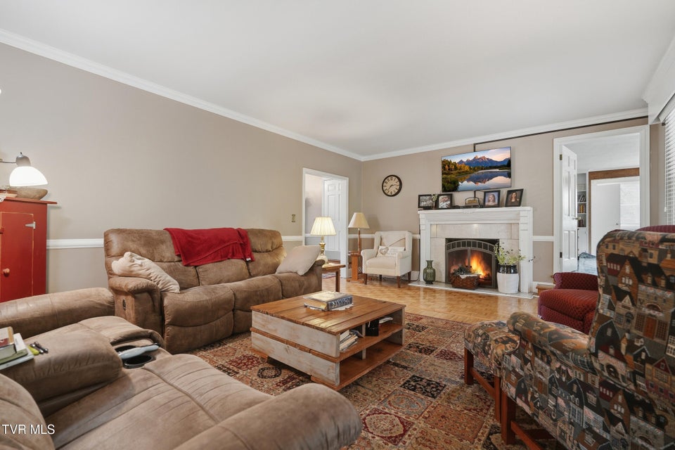 Photo #22: 205 Highland Avenue