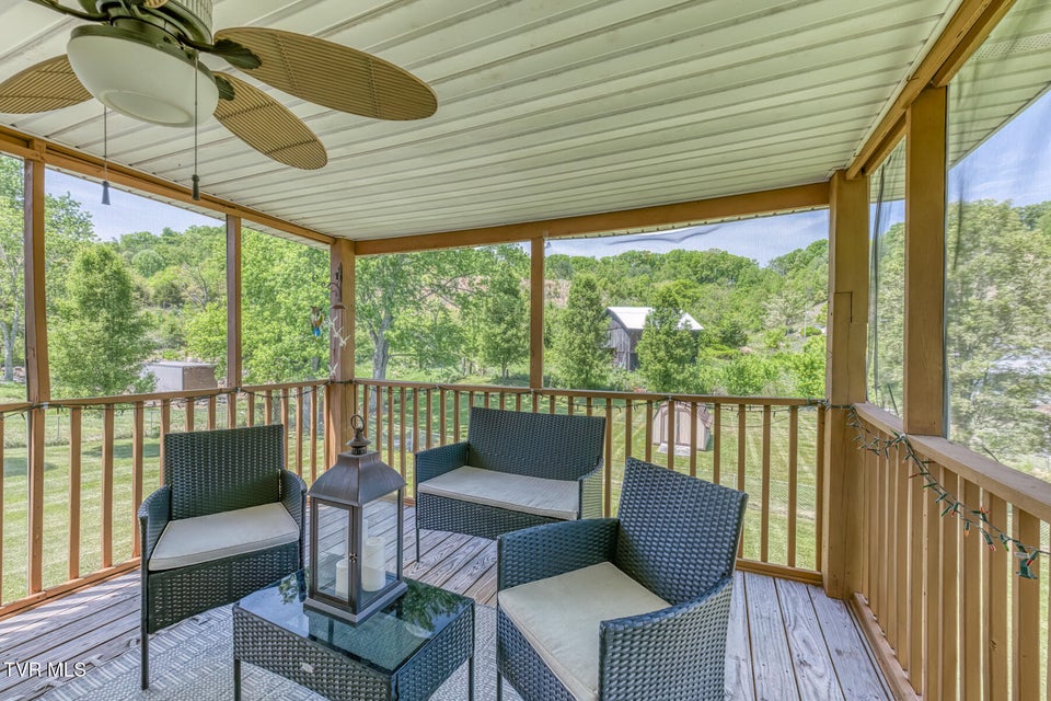 Photo #18: 560 Big Ridge Road