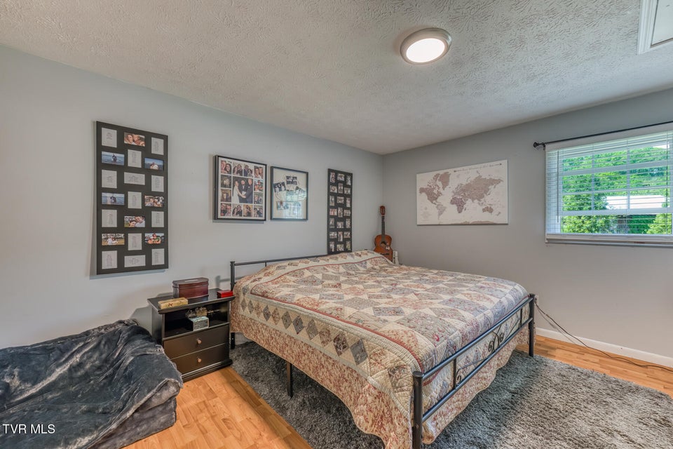 Photo #19: 560 Big Ridge Road